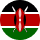 KE