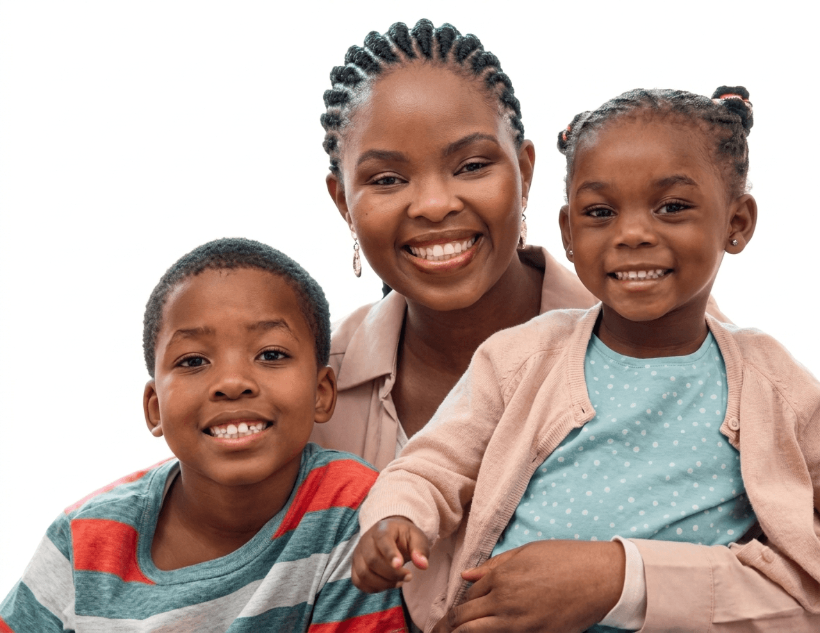 Jipay Afya Health Protection