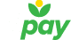Jipay