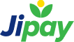 Jipay Logo