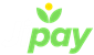 Jipay Logo