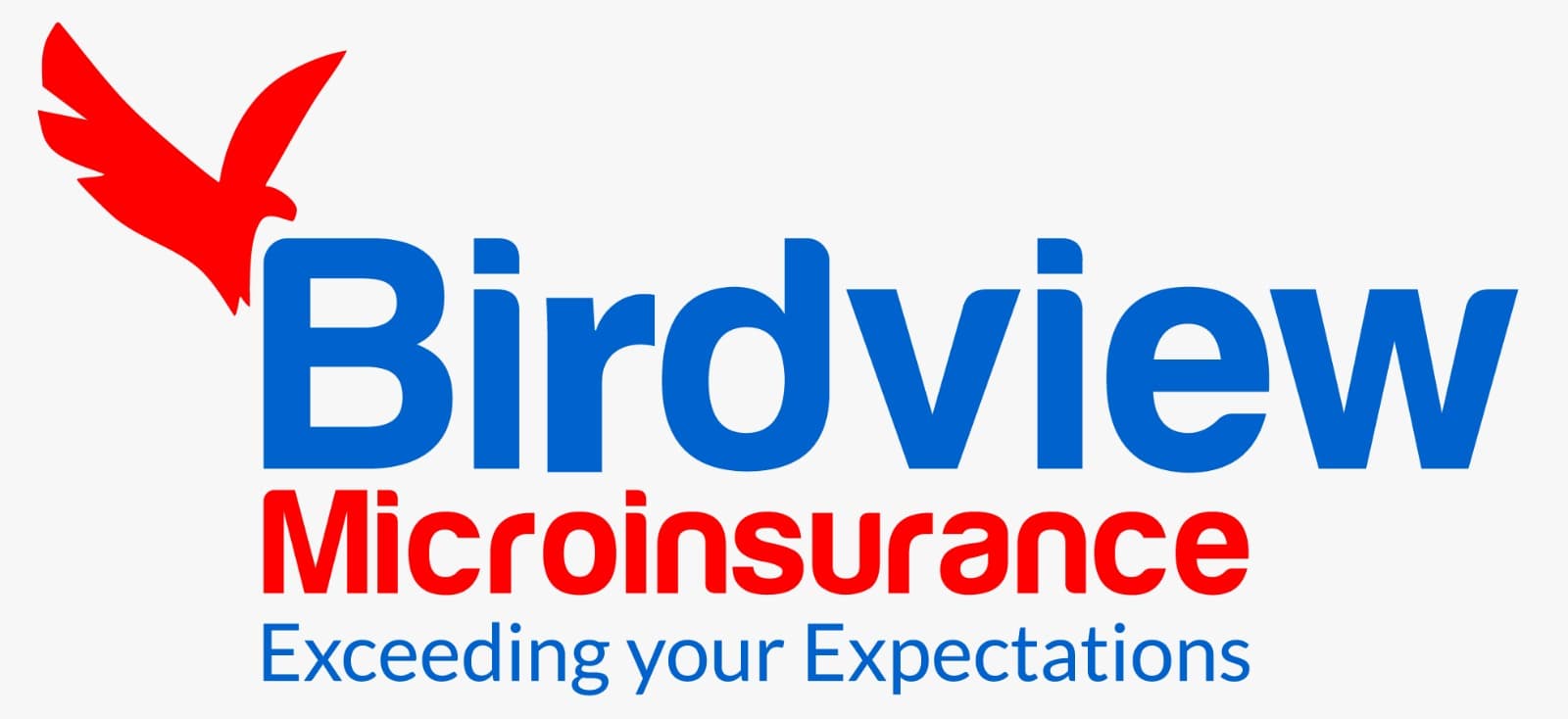 Underwriter Partner Logo