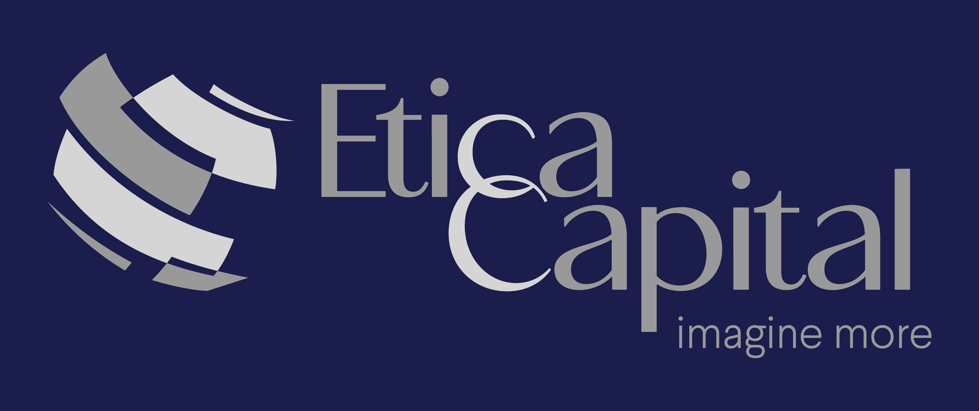 Etica Capital Logo