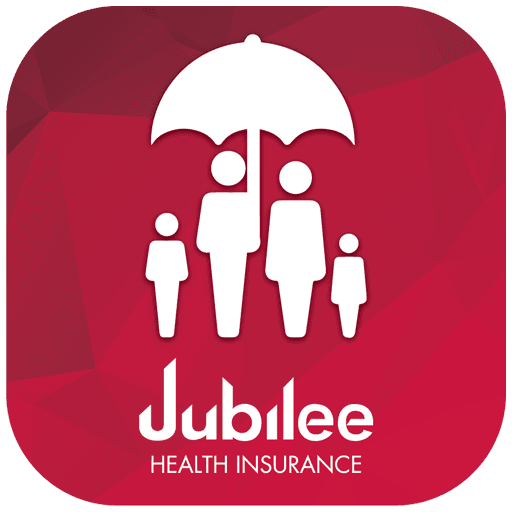 Insurance scheme Logo