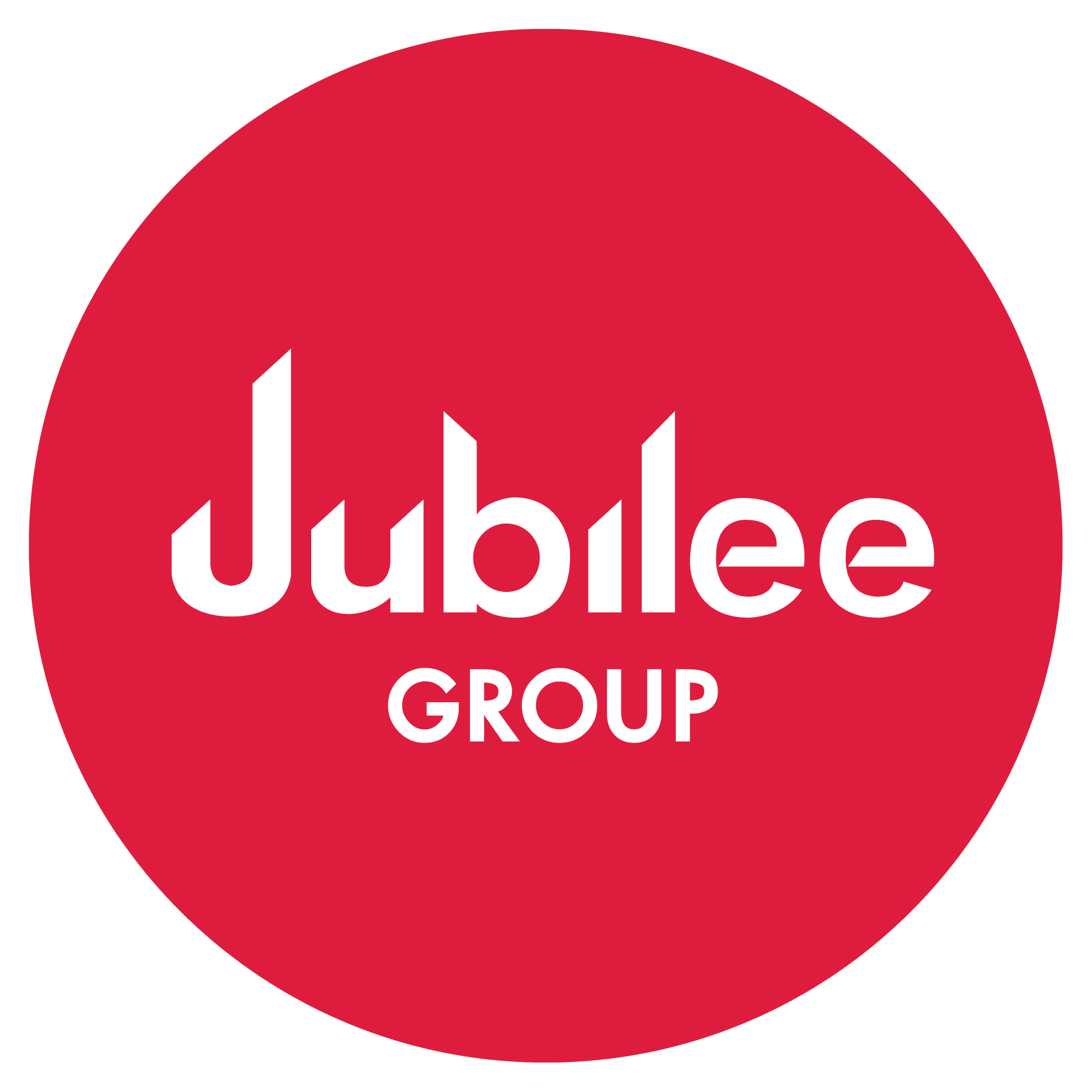 Insurance scheme Logo