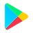 Play Store