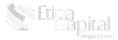 Etica Capital Logo