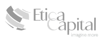 Etica Capital